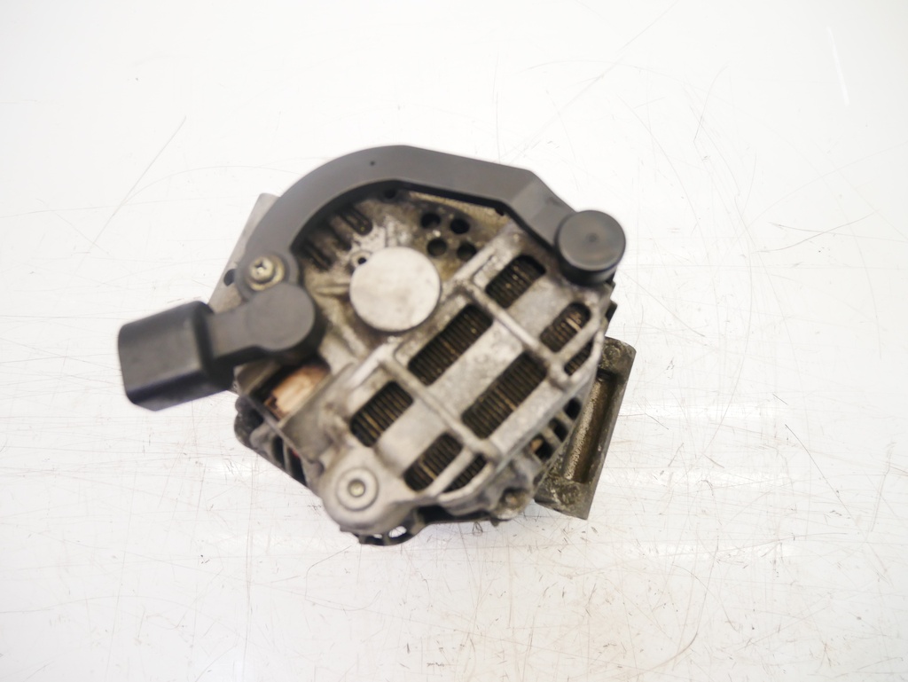 [MTD-403095] Alternador Peugeot 308 1.4 8FR EP3 8F01 12V V757692180