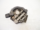 Alternador Peugeot 308 1.4 8FR EP3 8F01 12V V757692180