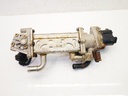 Refrigerador de gases de escape Hyundai i40 1.7 CRDi D4FD 28416-2A850