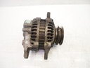 Alternador Ford Ranger 2.5 TDDi 143 CV 105 KW 6M34-10300-AB