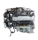 Motor BMW X5 G05 4.4 V8 S63B44B