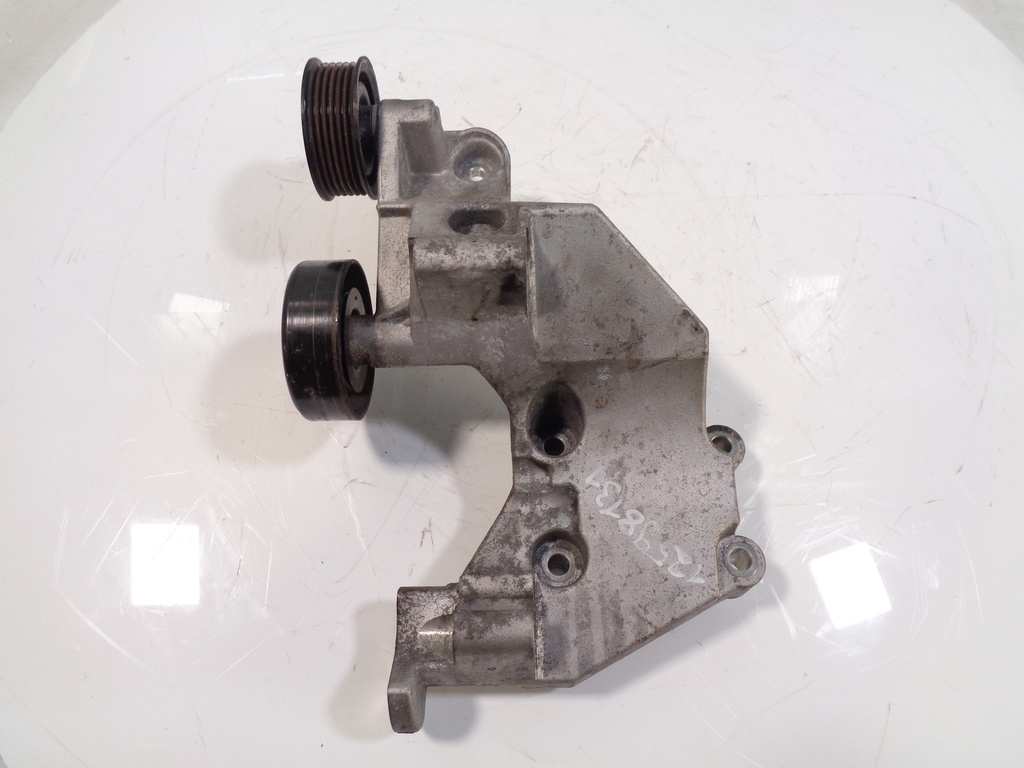[MTD-403375] Soporte motor Kia Sportage QL 2.0 CRDI D4HA 25285-2F300