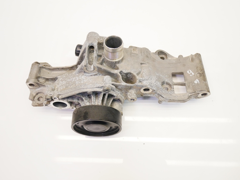 [MTD-401944] Soporte motor Mini Cooper One 1.5 B38A15A 2020