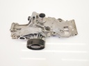 Soporte motor Mini Cooper One 1.5 B38A15A 2020