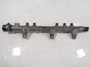 Flauta de inyectores Kia Sportage QL 2.0 CRDi D4HA 31400-2F600