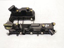 Tapa de balancines Ford Focus C-MAX 1.6 EcoBoost JQDB BM5G-6M293-DE