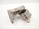 Soporte de motor para Mercedes-Benz CLS C218 X218 / E-Klasse W212 S212 4.7 V8 278.922 M278.922