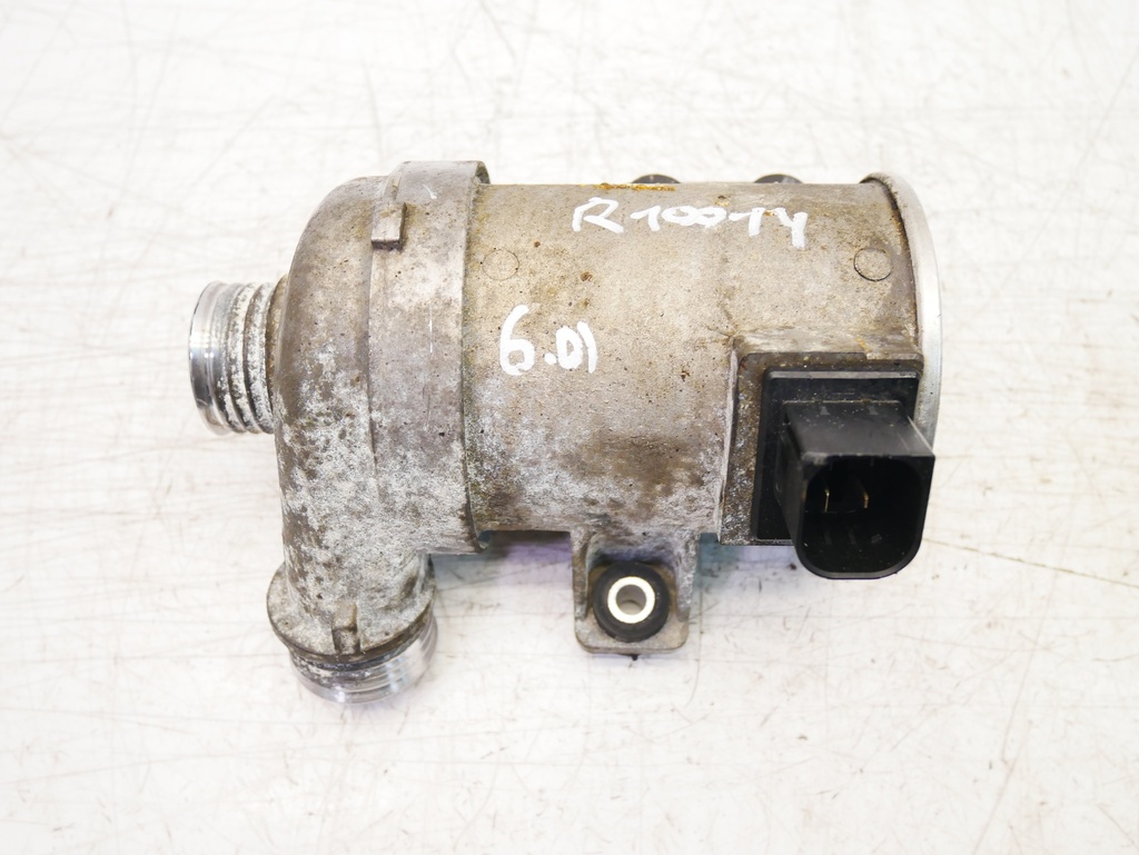 [MTD-403414] Bomba de agua BMW 228i 2.0 N20B20A N20 N26 7604027