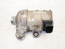 Bomba de agua BMW 228i 2.0 N20B20A N20 N26 7604027