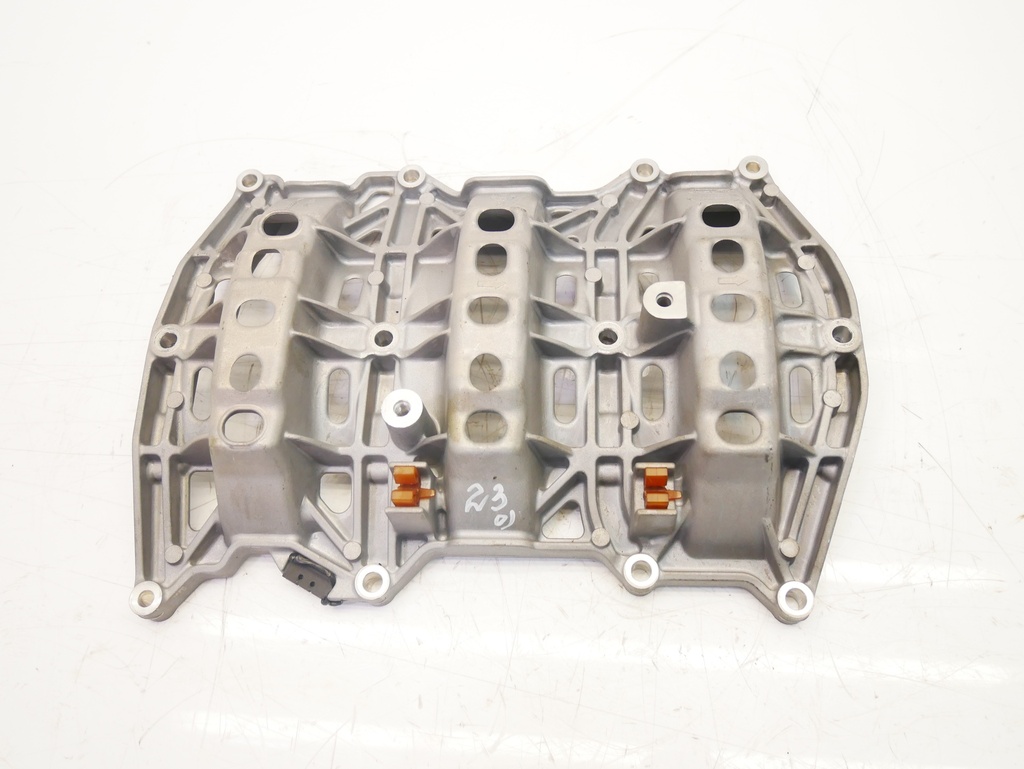[MTD-402511] Chapa protectora para Land Rover Range Rover 2.0 P400e Hybrid PT204