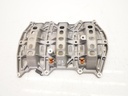 Chapa protectora para Land Rover Range Rover 2.0 P400e Hybrid PT204
