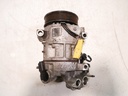 Compresor de aire acondicionado Opel Crossland X P17 1.2 gasolina B12XHL LES 9834779880