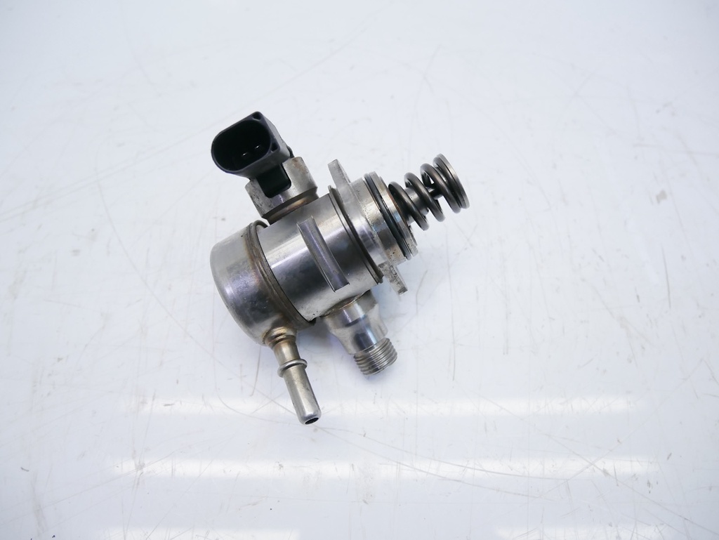 [MTD-411247] Bomba de combustible Audi A3 1.5 TFSI 110kW 150CV 05E127027D