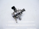 Bomba de combustible Audi A3 1.5 TFSI 110kW 150CV 05E127027D