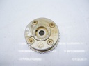 Variador de fase BMW 3.0 30 xDrive N52B30A 7522290
