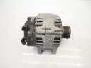 Alternador para Opel Corsa F 1.2 gasolina (F12XHL/EB2ADTD) 2021