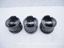 Pistón para Opel Vauxhall 1.9 CDTi Z19DTH LRD 55203162