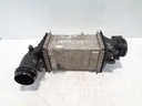 Intercooler VW Golf MK8 VIII 1.5 TSI gasolina DPCA DPC 04E145785E