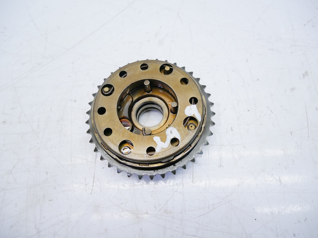 [MTD-412084] Variador de fase BMW 2.0 Gasolina 328i N26B20A 7583818