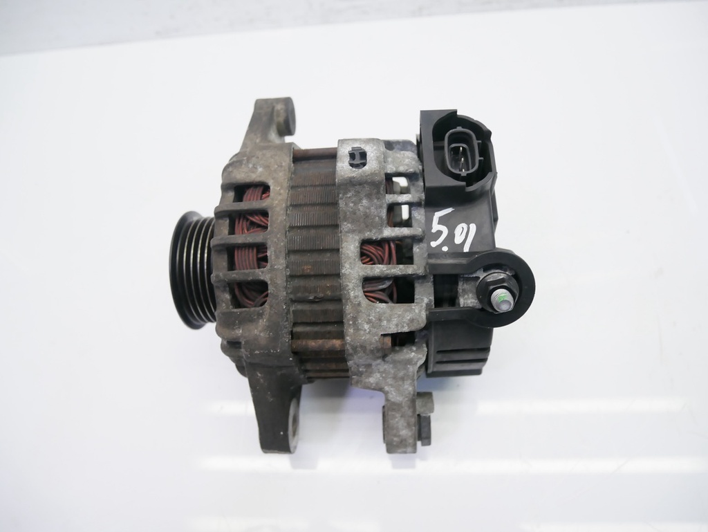 [MTD-411428] Alternador 70A para Kia Hyundai 1.2 G4LA (09/2008 - 12/2015)