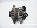 Alternador 70A para Kia Hyundai 1.2 G4LA (09/2008 - 12/2015)