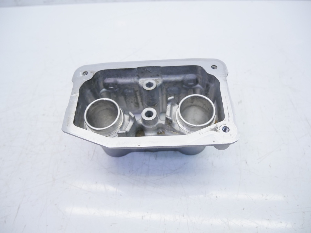 [MTD-412092] Soporte de motor BMW 328i 2.0 N26B20A 7595545