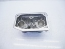 Soporte de motor BMW 328i 2.0 N26B20A 7595545