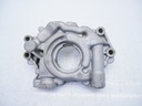 Bomba de aceite Dodge RAM 1500 5.7 Hemi V8 EZH 2010