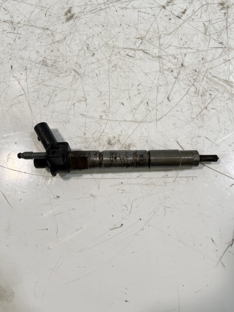 [MTD-412198] Inyector BMW 335 d N57D30B 0445117030 7823461