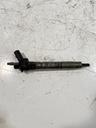 Inyector BMW 335 d N57D30B 0445117030 7823461