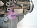 Motor BMW XM G09 4.4 V8 S68B44A