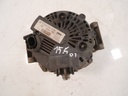Alternador para Mercedes-Benz C-Klasse W204 2.2 CDI 150A