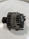 Alternador para Skoda Yeti / VW Golf Jetta Scirocco 2.0 TDI CBDB CBD 06F902023C