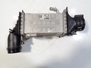 Intercooler VW Golf MK8 1.5 eTSI TSI DFYA DFY 150CV