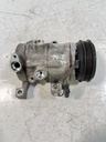 Compresor de aire acondicionado Suzuki Vitara 1.0 K10C 18471270