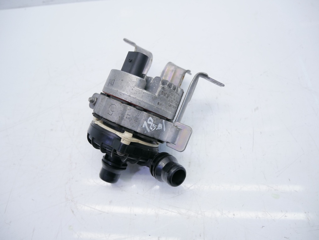 [MTD-411748] Bomba de agua para BMW Serie 3 (G20, G21, G80) 3.0 M 340i xDrive