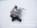 Bomba de agua para BMW Serie 3 (G20, G21, G80) 3.0 M 340i xDrive