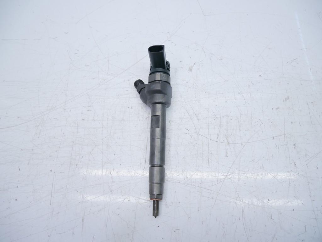 [MTD-412472] Inyector BMW 5er F10 F11 F07 2.0 520d N47D20C 8576298