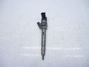Inyector BMW 5er F10 F11 F07 2.0 520d N47D20C 8576298