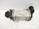 Intercooler Audi A3 8V 1.5 TFSI gasolina DADA DAD 04E145785