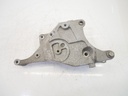Soporte de motor Cadillac Escalade 2 4WD V8 L86 2015