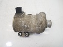 Bomba de agua BMW 428i xDrive N26B20A N20B20A 8625097