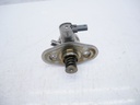 Bomba de combustible BMW 328i 2.0 (N26B20A) 8604229