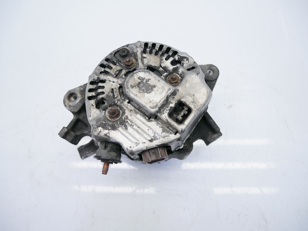 [MTD-411219] Alternador Toyota Subaru 1.3 gasolina 1NR-FE 27060-47050