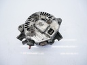 Alternador Toyota Subaru 1.3 gasolina 1NR-FE 27060-47050