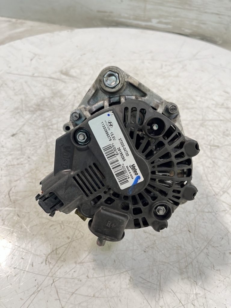 [MTD-412664] Alternador Hyundai i10 1.0 G3LA 37300-04700