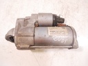 Motor de arranque Mercedes C-Klasse W205 S205 1.6 CDI OM 626.951 R9M500 A6269060100