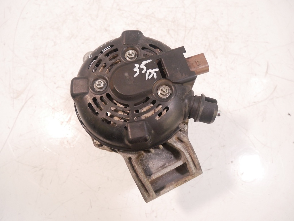 [MTD-412773] Alternador Ford Focus MK3 Escape 1.5 EcoBoost M8DA M8DB CJ5T-10300-BB