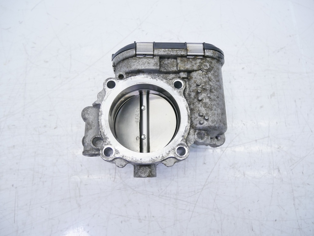 [MTD-413344] Válvula de estrangulación para Jaguar E-Pace 2.0 P200 AWD PT204