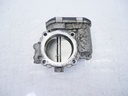 Válvula de estrangulación para Jaguar E-Pace 2.0 P200 AWD PT204